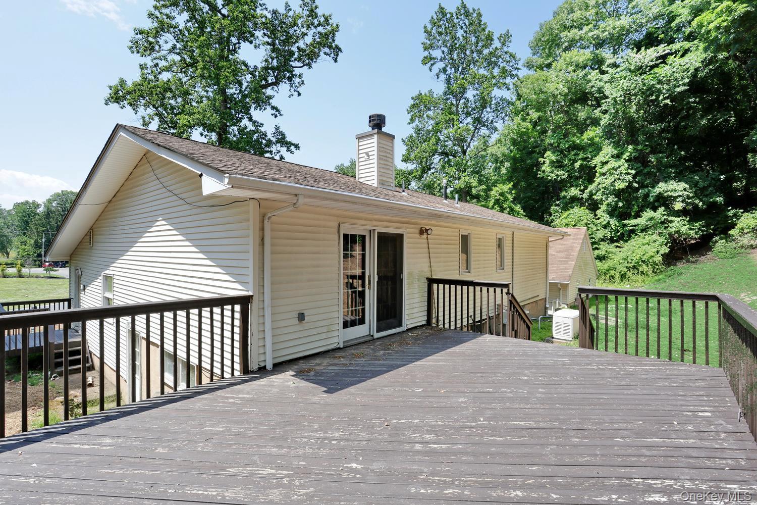 Single Family Charlotte Drive Rockland County, NY 10977, MLS-1023150-3