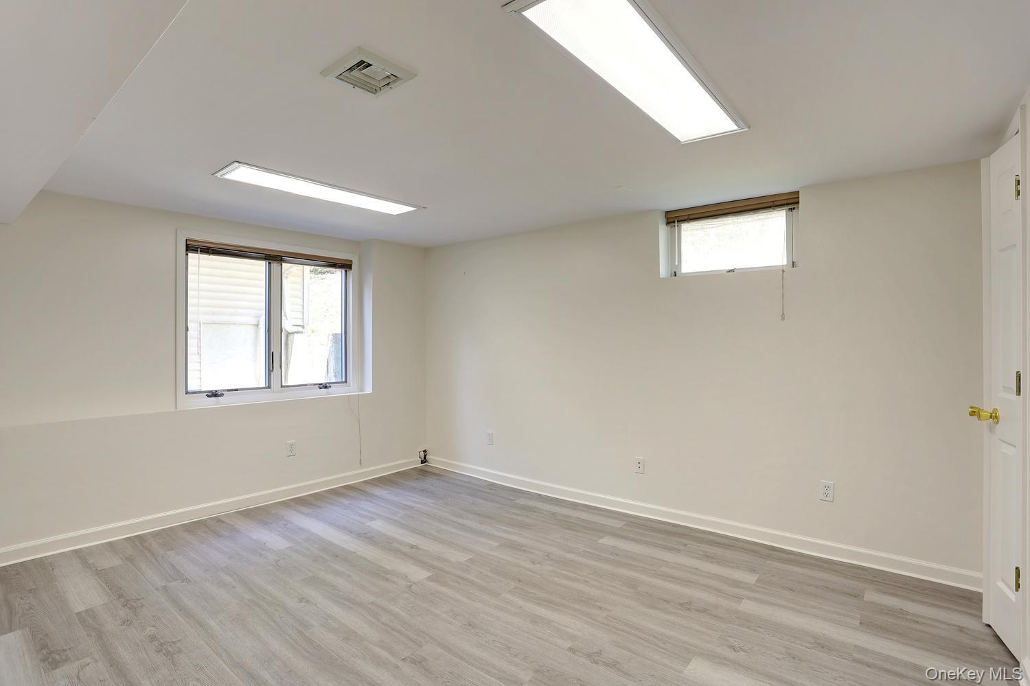Single Family Charlotte Drive Rockland County, NY 10977, MLS-1023150-30