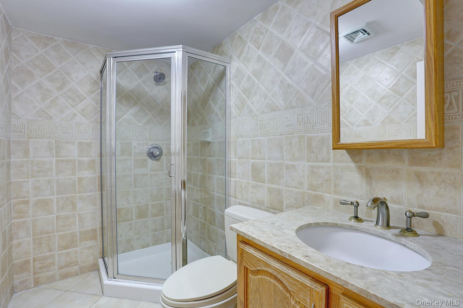 Single Family Charlotte Drive Rockland County, NY 10977, MLS-1023150-32