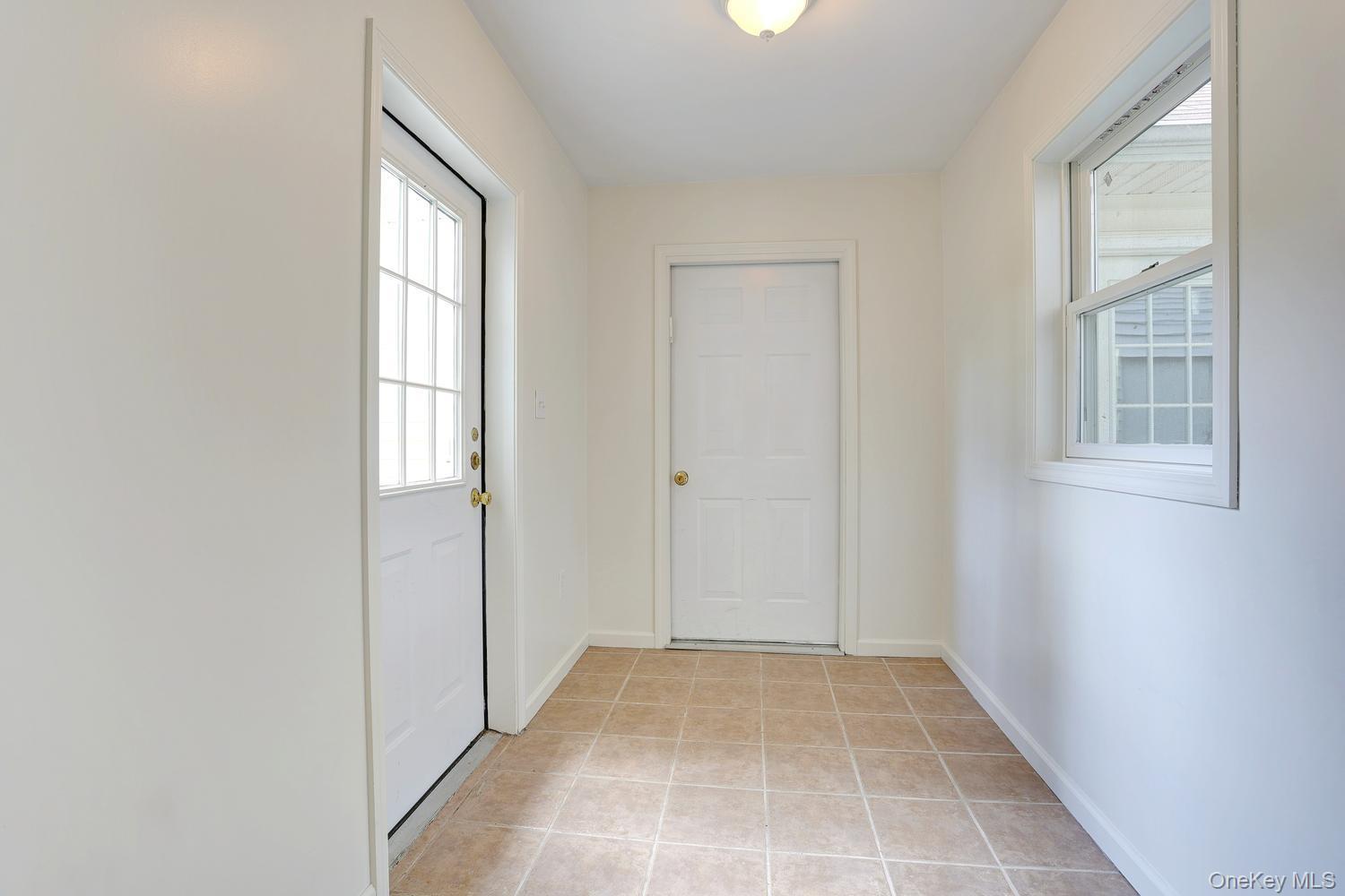 Single Family Charlotte Drive Rockland County, NY 10977, MLS-1023150-33