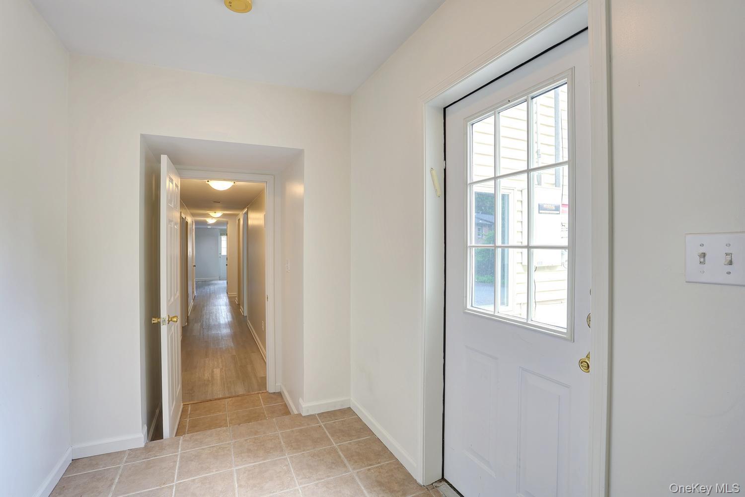 Single Family Charlotte Drive Rockland County, NY 10977, MLS-1023150-34