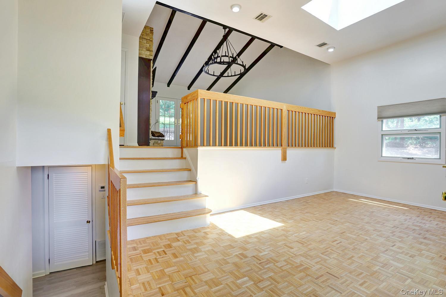 Single Family Charlotte Drive Rockland County, NY 10977, MLS-1023150-4
