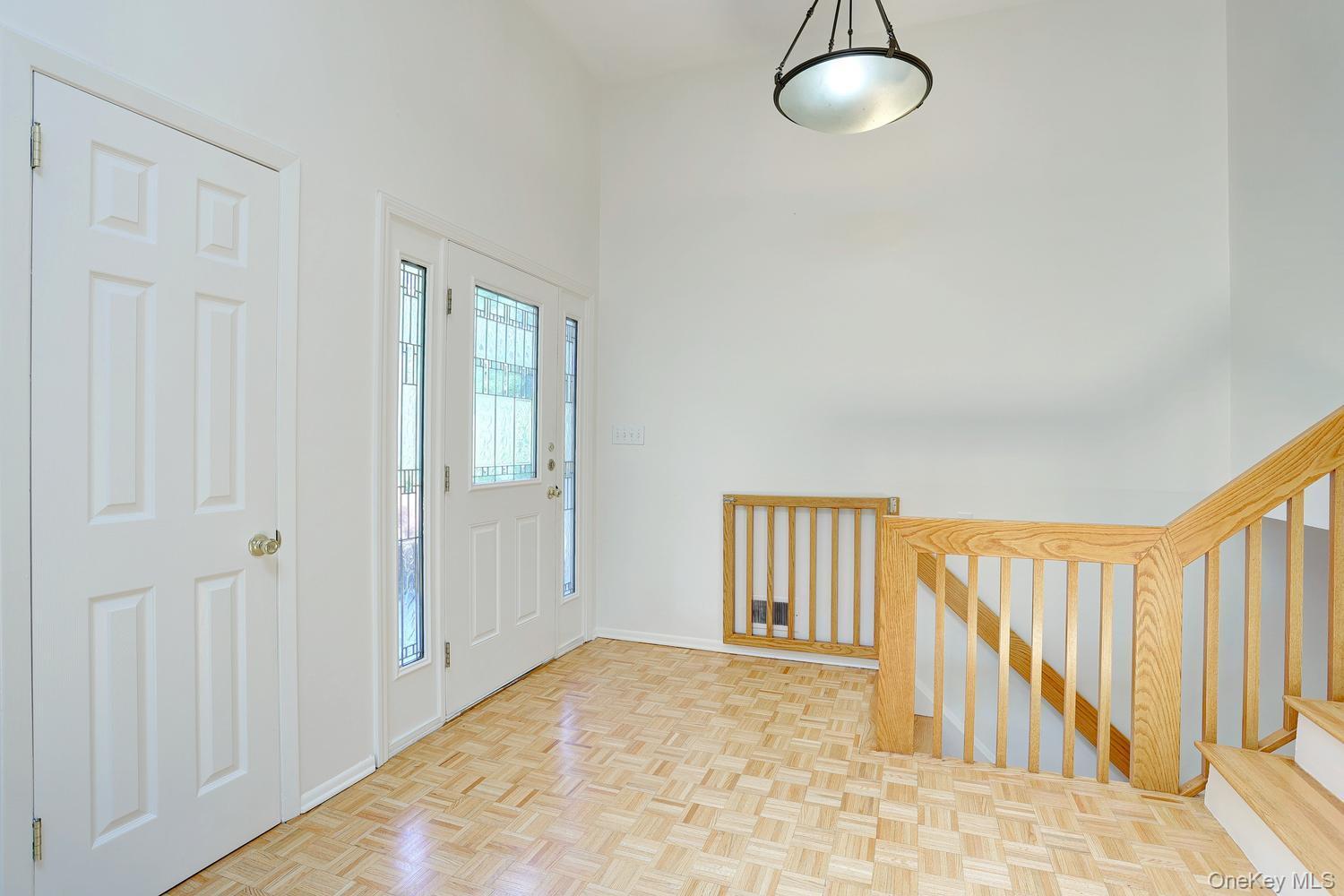 Single Family Charlotte Drive Rockland County, NY 10977, MLS-1023150-5