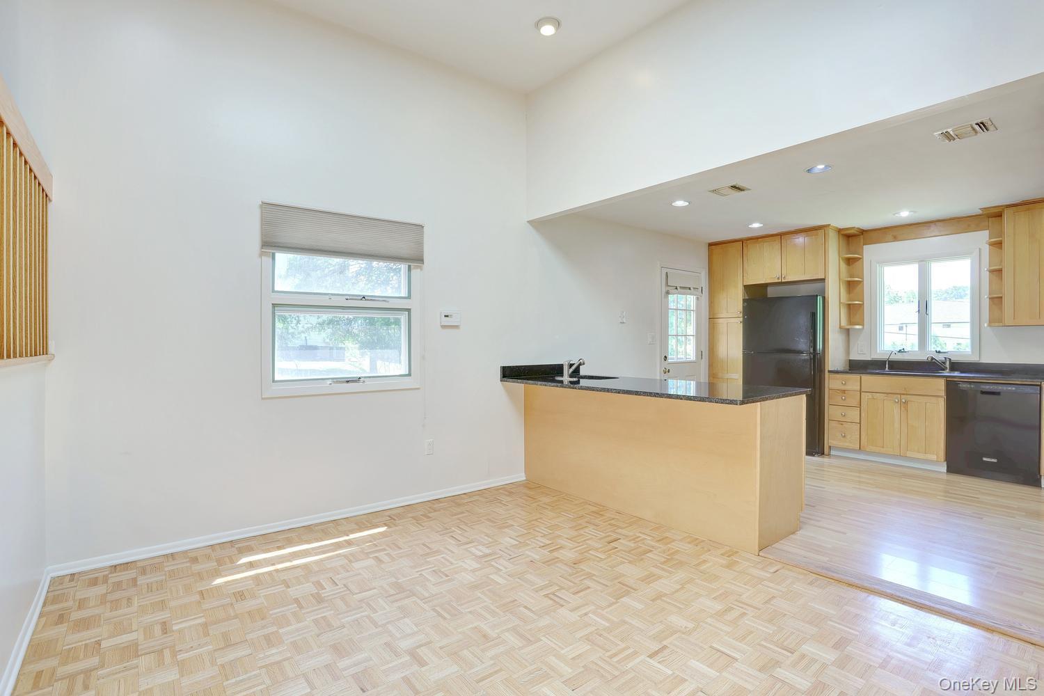 Single Family Charlotte Drive Rockland County, NY 10977, MLS-1023150-6