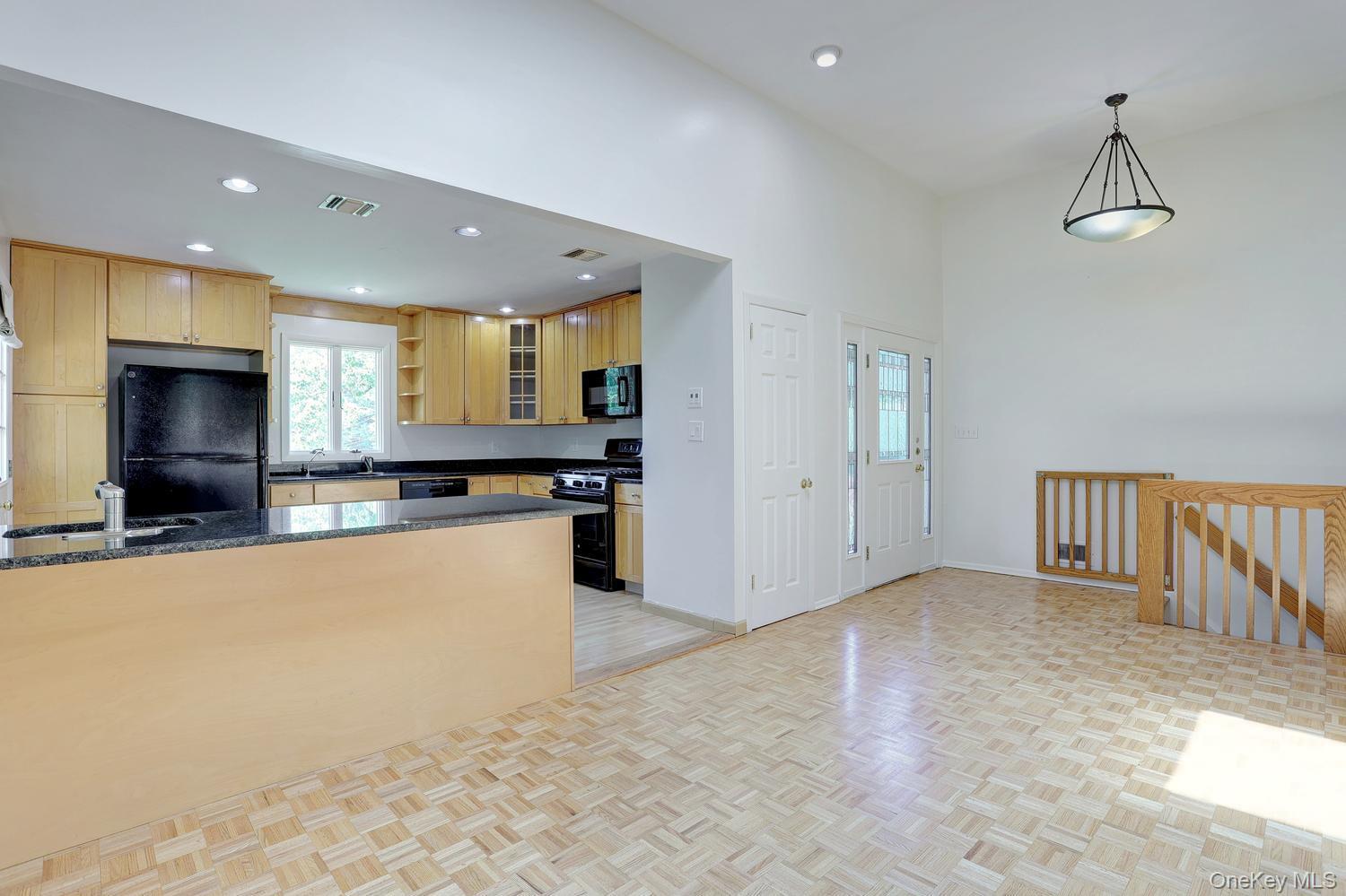 Single Family Charlotte Drive Rockland County, NY 10977, MLS-1023150-7