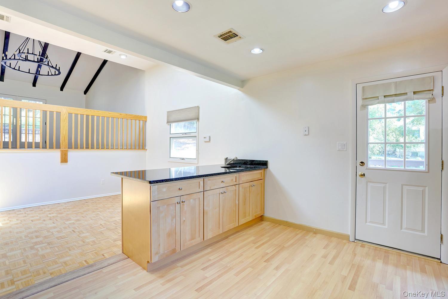 Single Family Charlotte Drive Rockland County, NY 10977, MLS-1023150-9