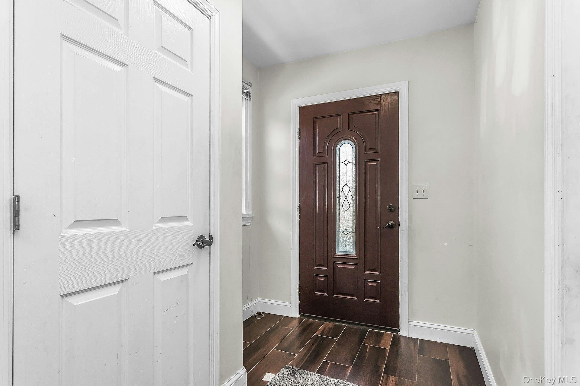 Single Family 103rd Avenue Queens, NY 11423, MLS-1023152-13
