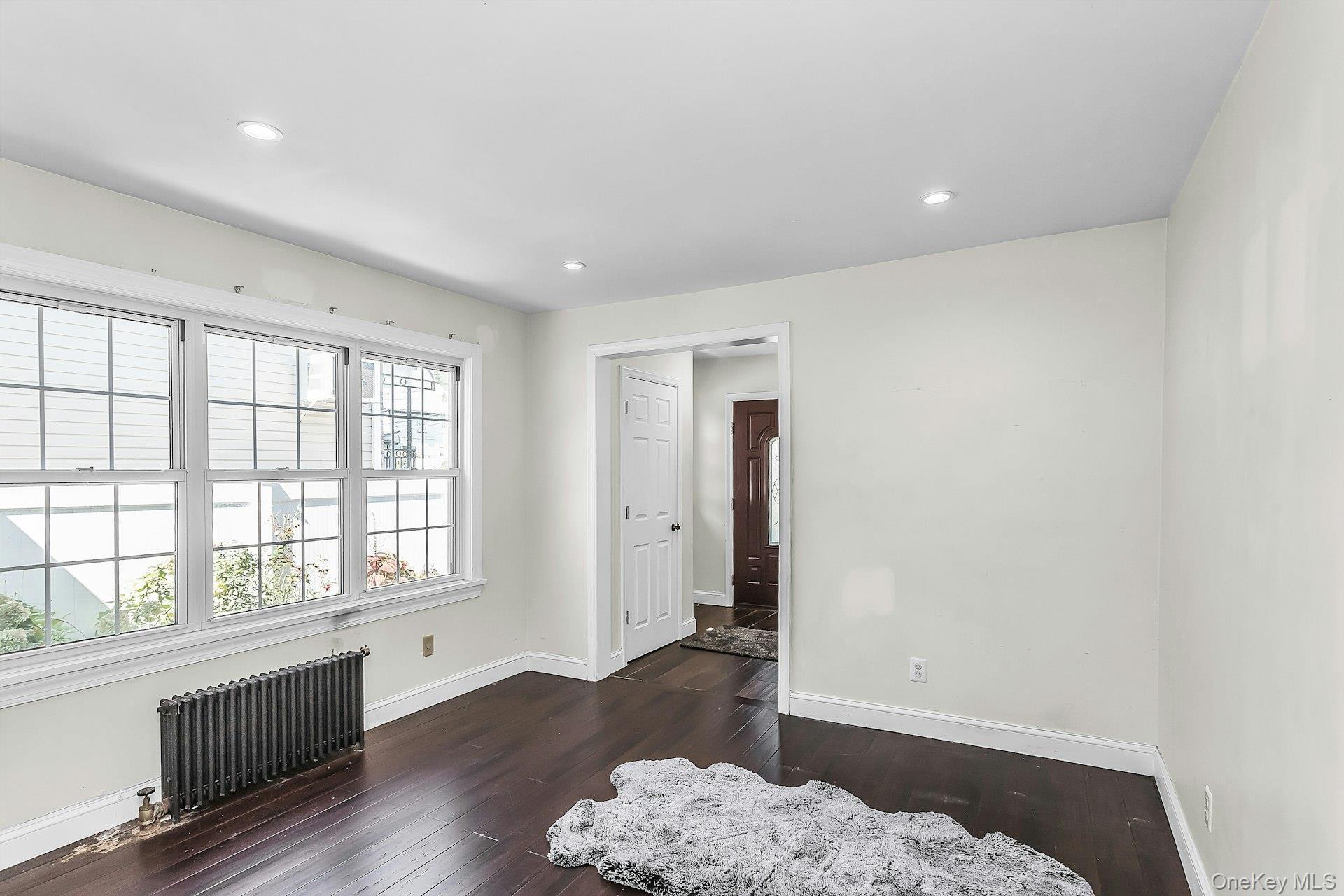 Single Family 103rd Avenue Queens, NY 11423, MLS-1023152-14