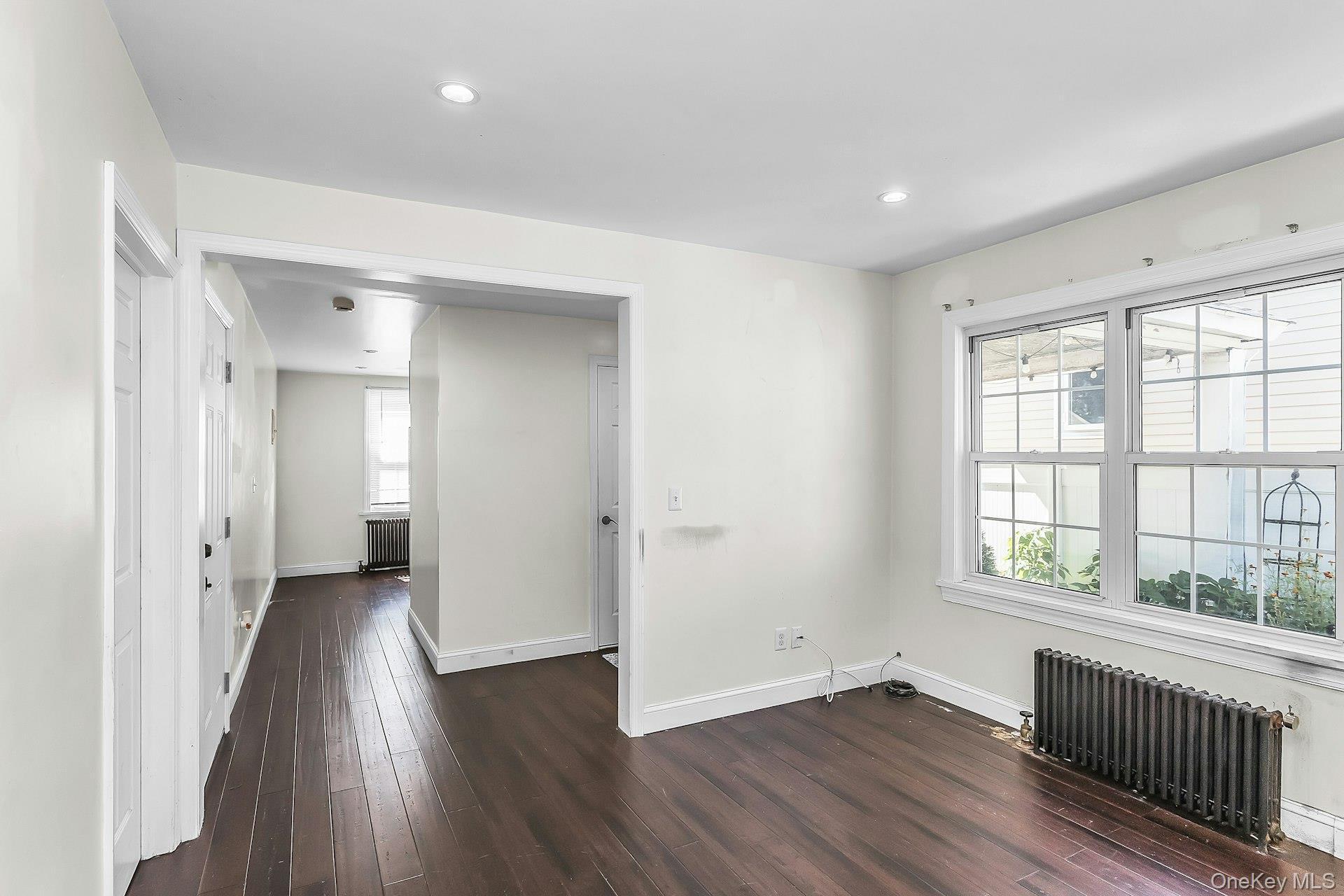Single Family 103rd Avenue Queens, NY 11423, MLS-1023152-15