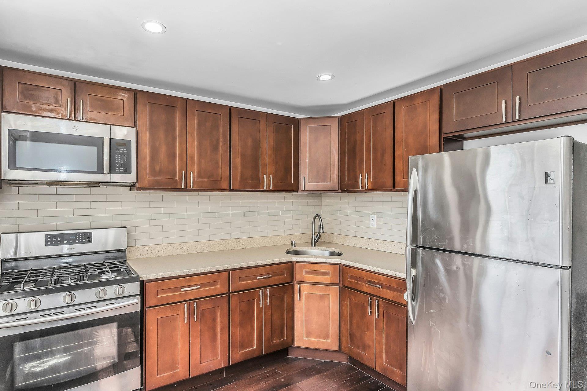 Single Family 103rd Avenue Queens, NY 11423, MLS-1023152-17