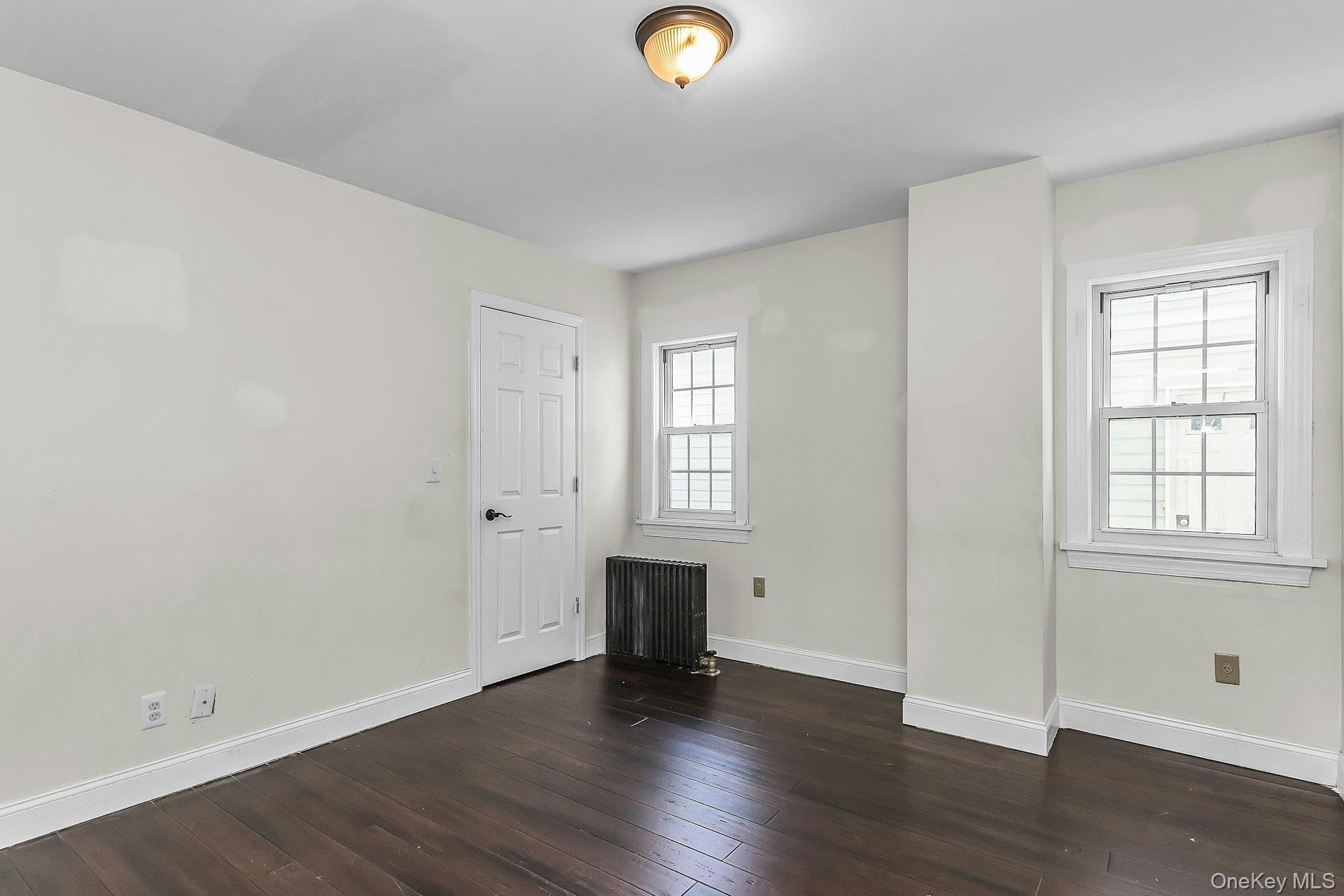 Single Family 103rd Avenue Queens, NY 11423, MLS-1023152-18