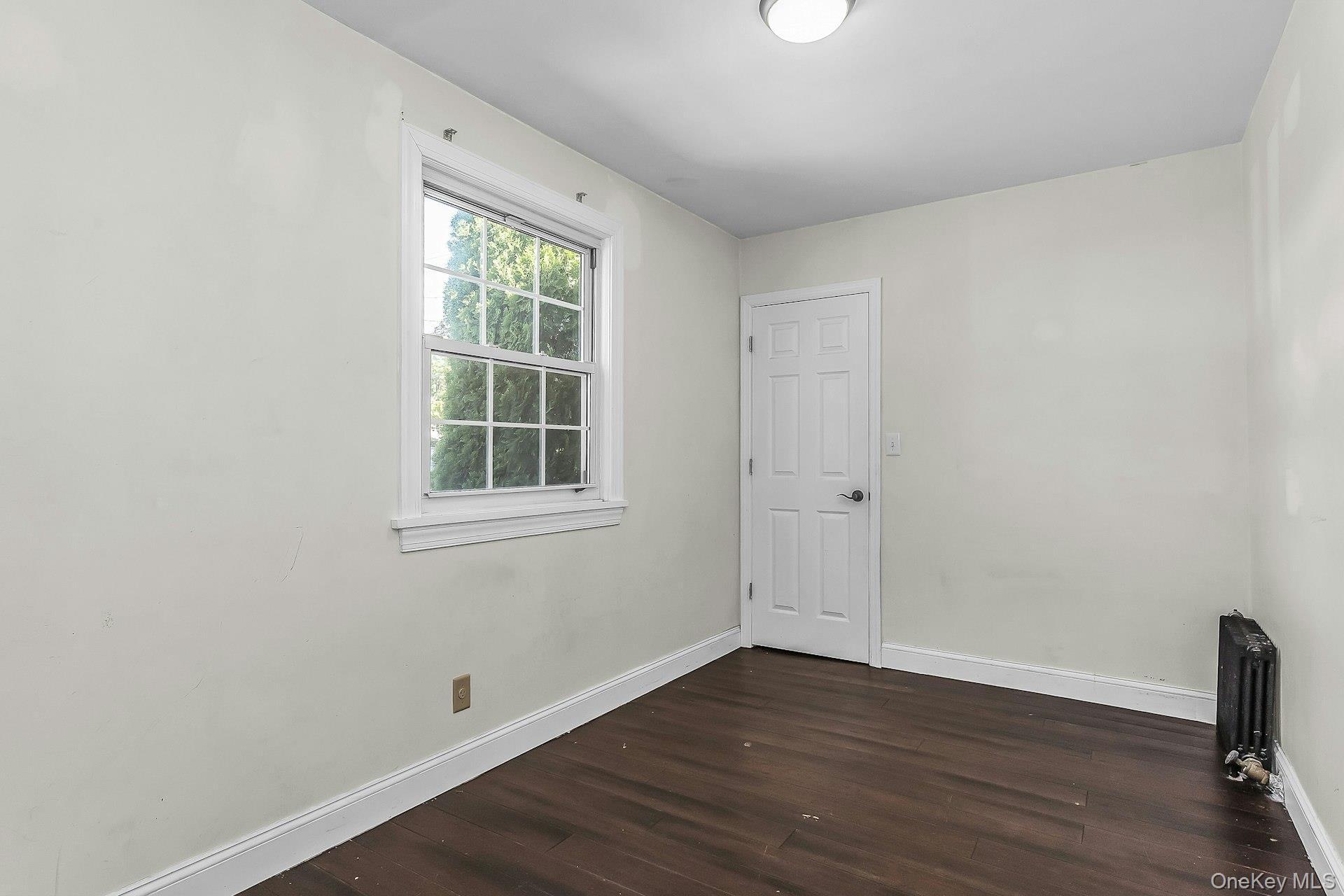 Single Family 103rd Avenue Queens, NY 11423, MLS-1023152-19