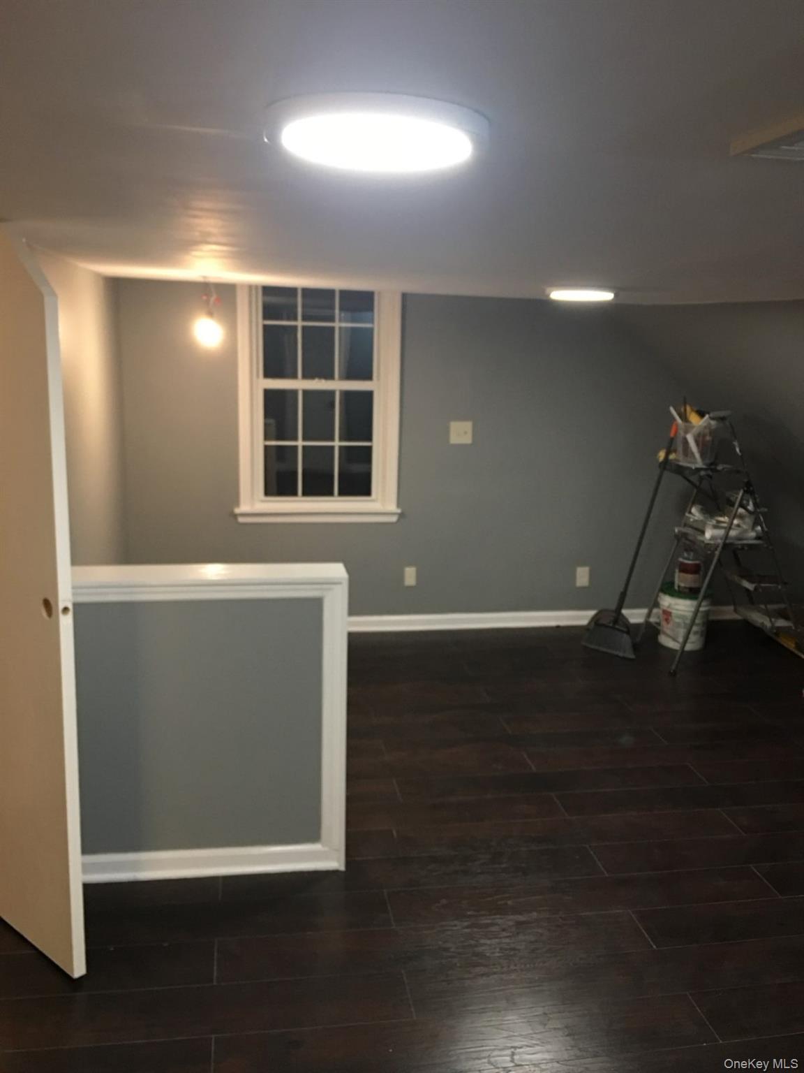 Single Family 103rd Avenue Queens, NY 11423, MLS-1023152-2