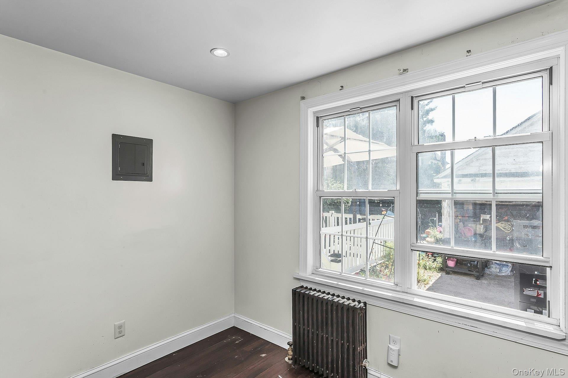 Single Family 103rd Avenue Queens, NY 11423, MLS-1023152-20