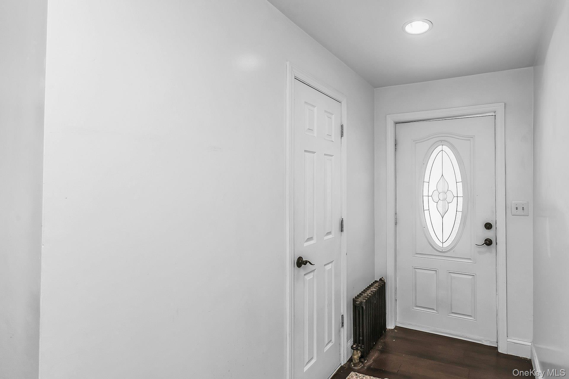 Single Family 103rd Avenue Queens, NY 11423, MLS-1023152-22
