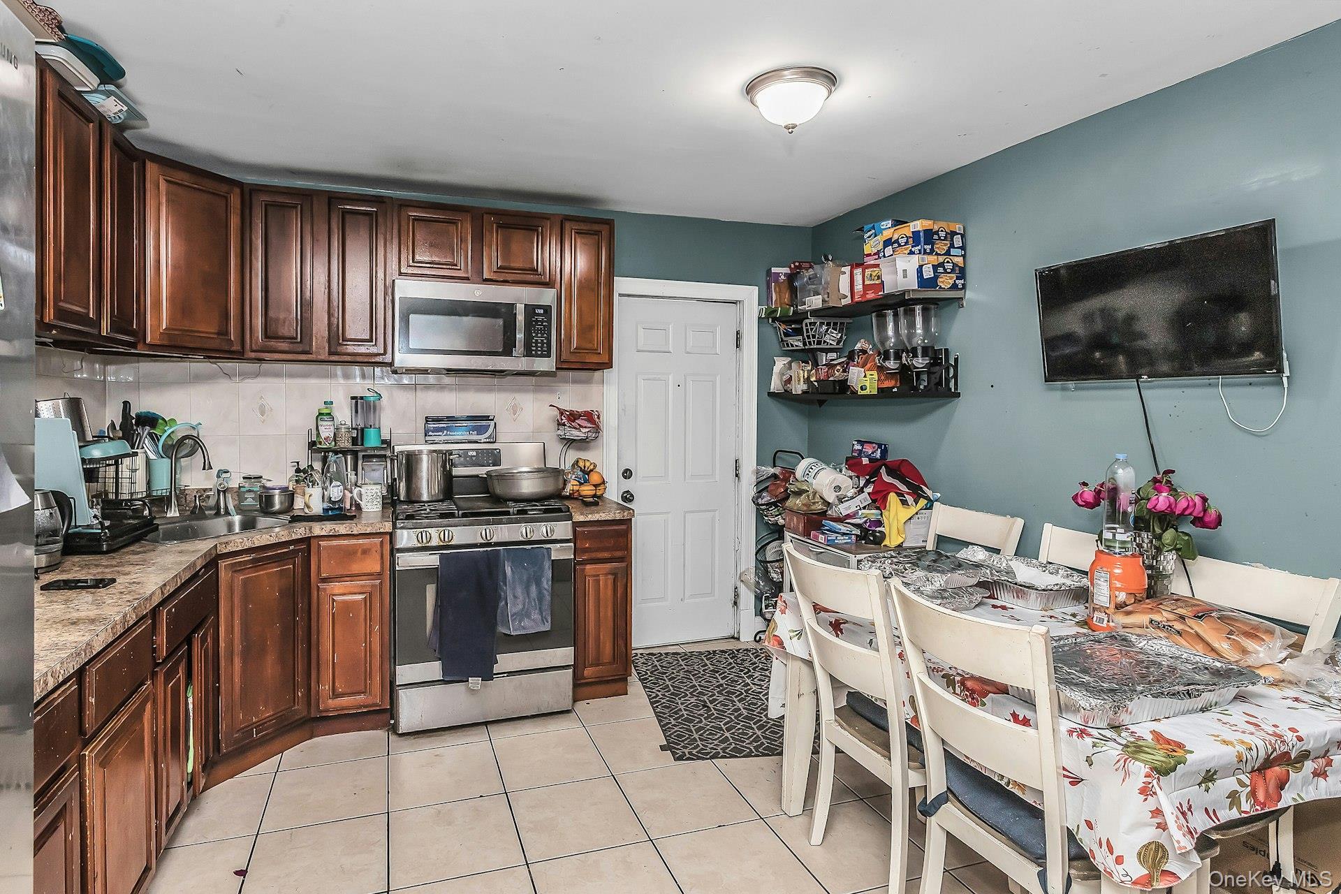 Single Family 103rd Avenue Queens, NY 11423, MLS-1023152-24