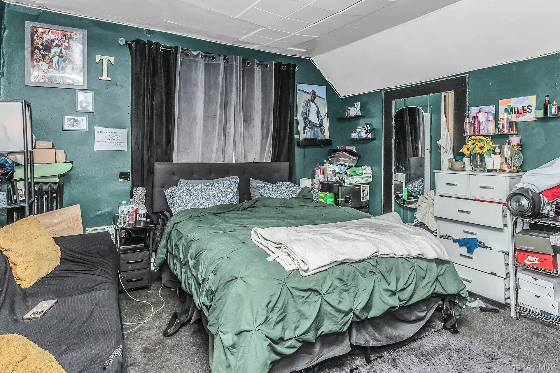 Single Family 103rd Avenue Queens, NY 11423, MLS-1023152-25