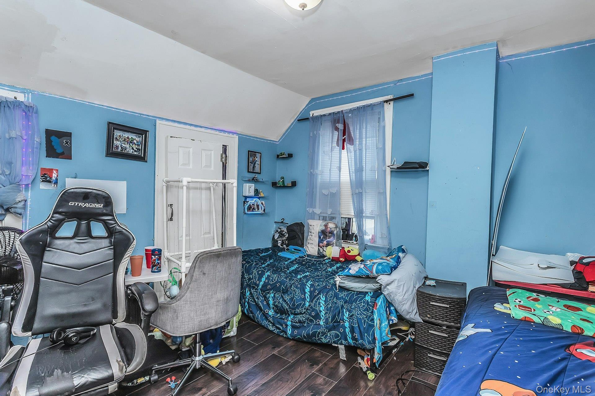 Single Family 103rd Avenue Queens, NY 11423, MLS-1023152-26