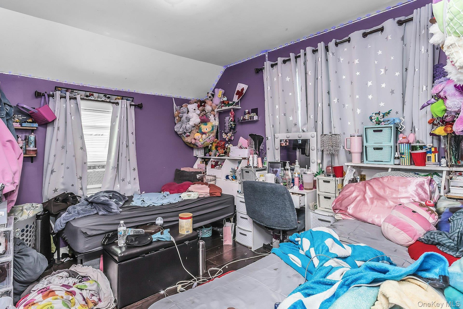 Single Family 103rd Avenue Queens, NY 11423, MLS-1023152-27