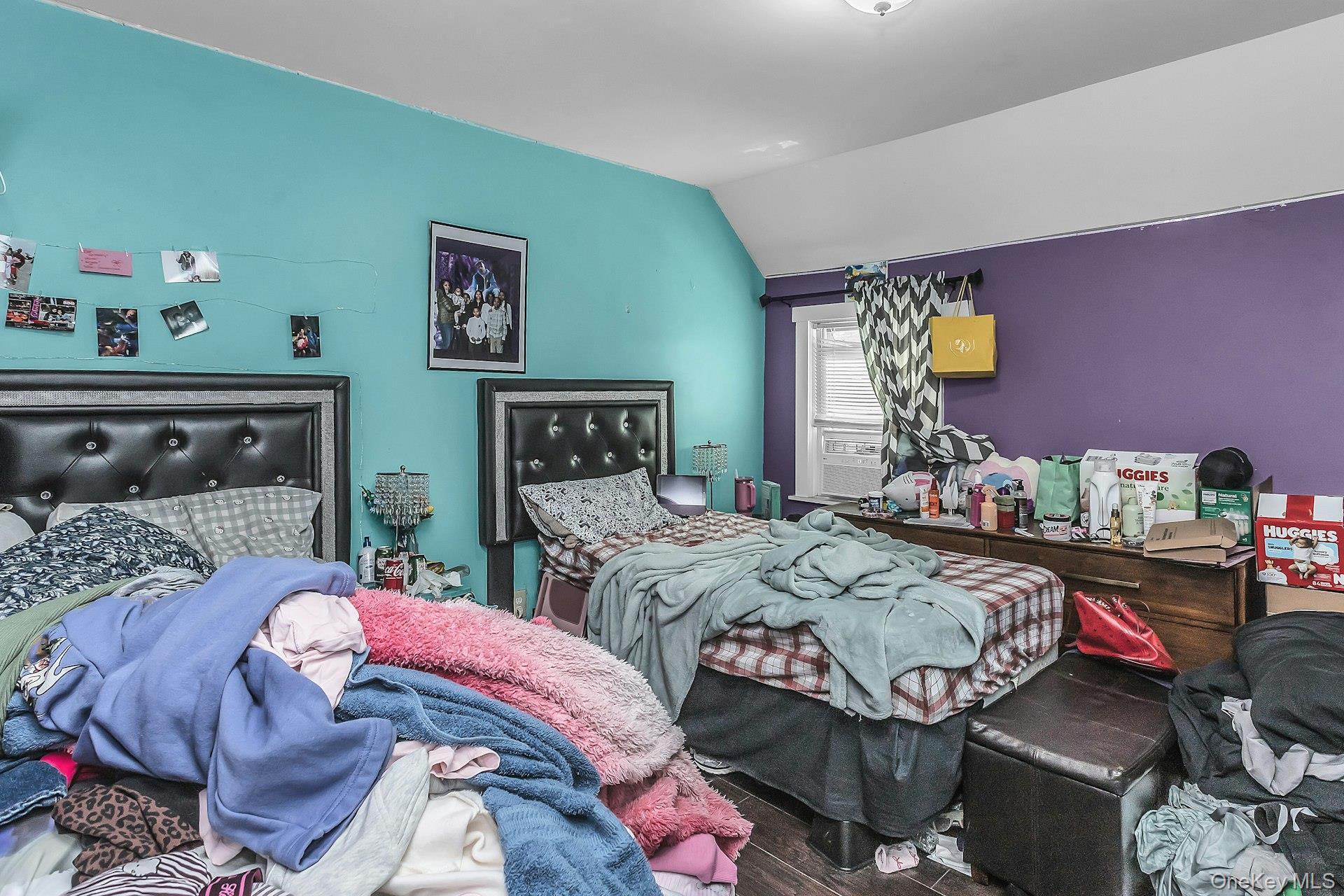 Single Family 103rd Avenue Queens, NY 11423, MLS-1023152-28