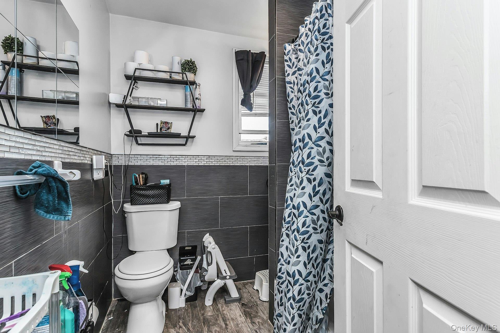 Single Family 103rd Avenue Queens, NY 11423, MLS-1023152-29