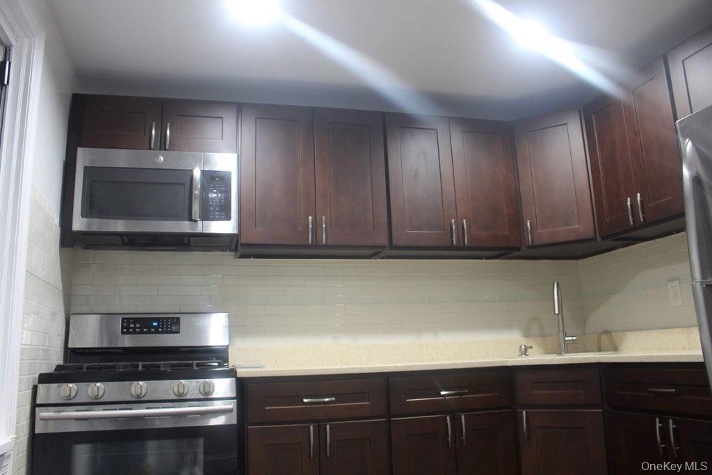 Single Family 103rd Avenue Queens, NY 11423, MLS-1023152-3