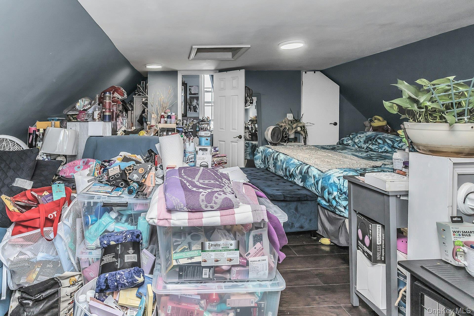 Single Family 103rd Avenue Queens, NY 11423, MLS-1023152-30