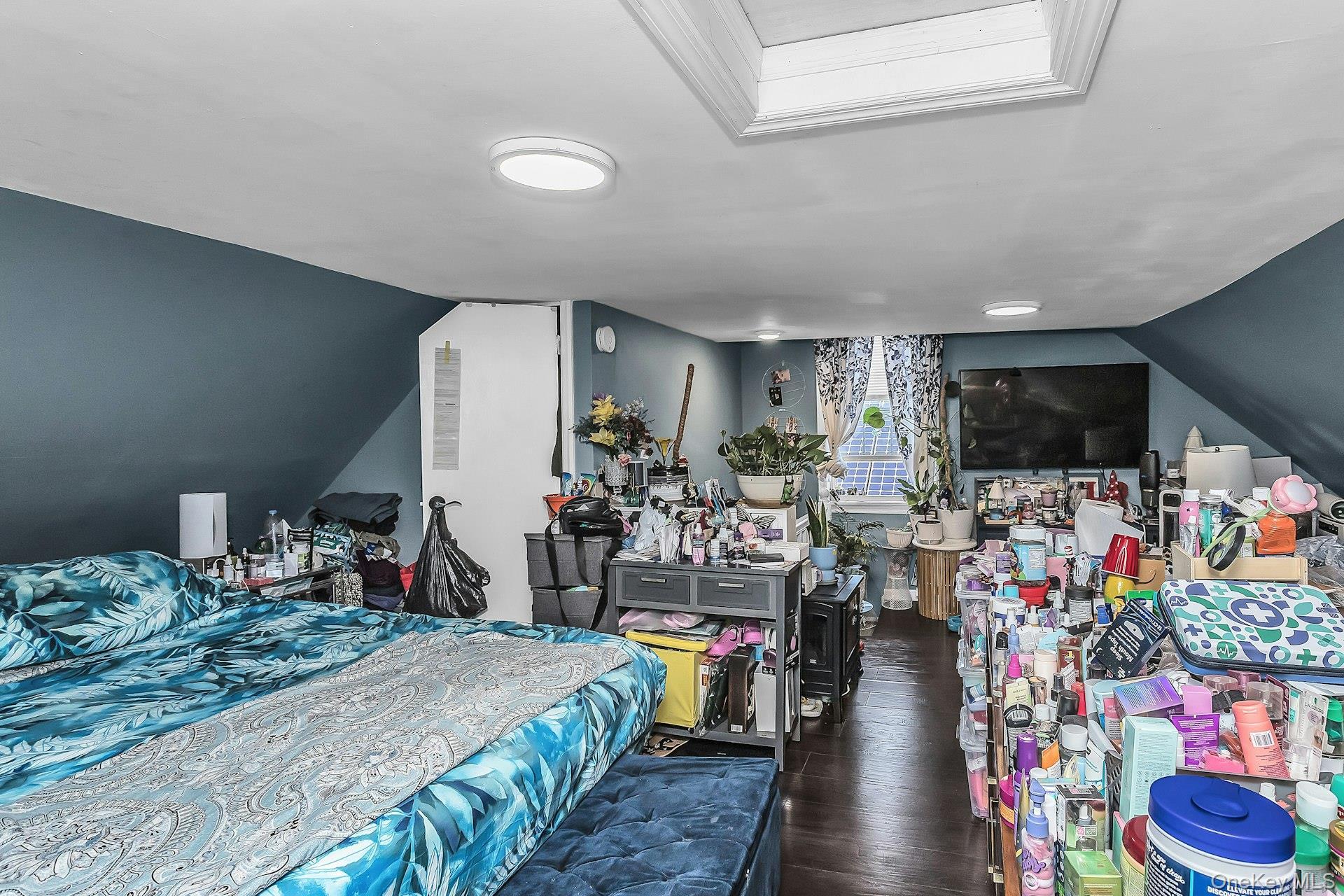 Single Family 103rd Avenue Queens, NY 11423, MLS-1023152-31