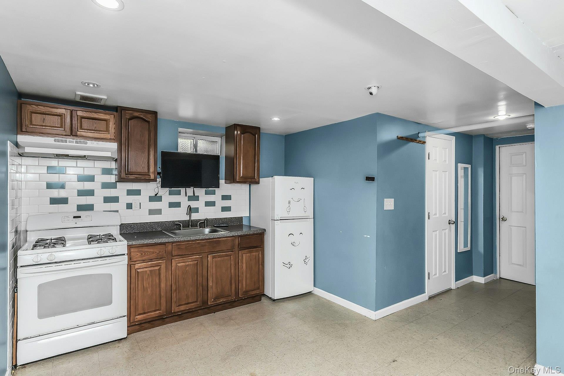 Single Family 103rd Avenue Queens, NY 11423, MLS-1023152-33