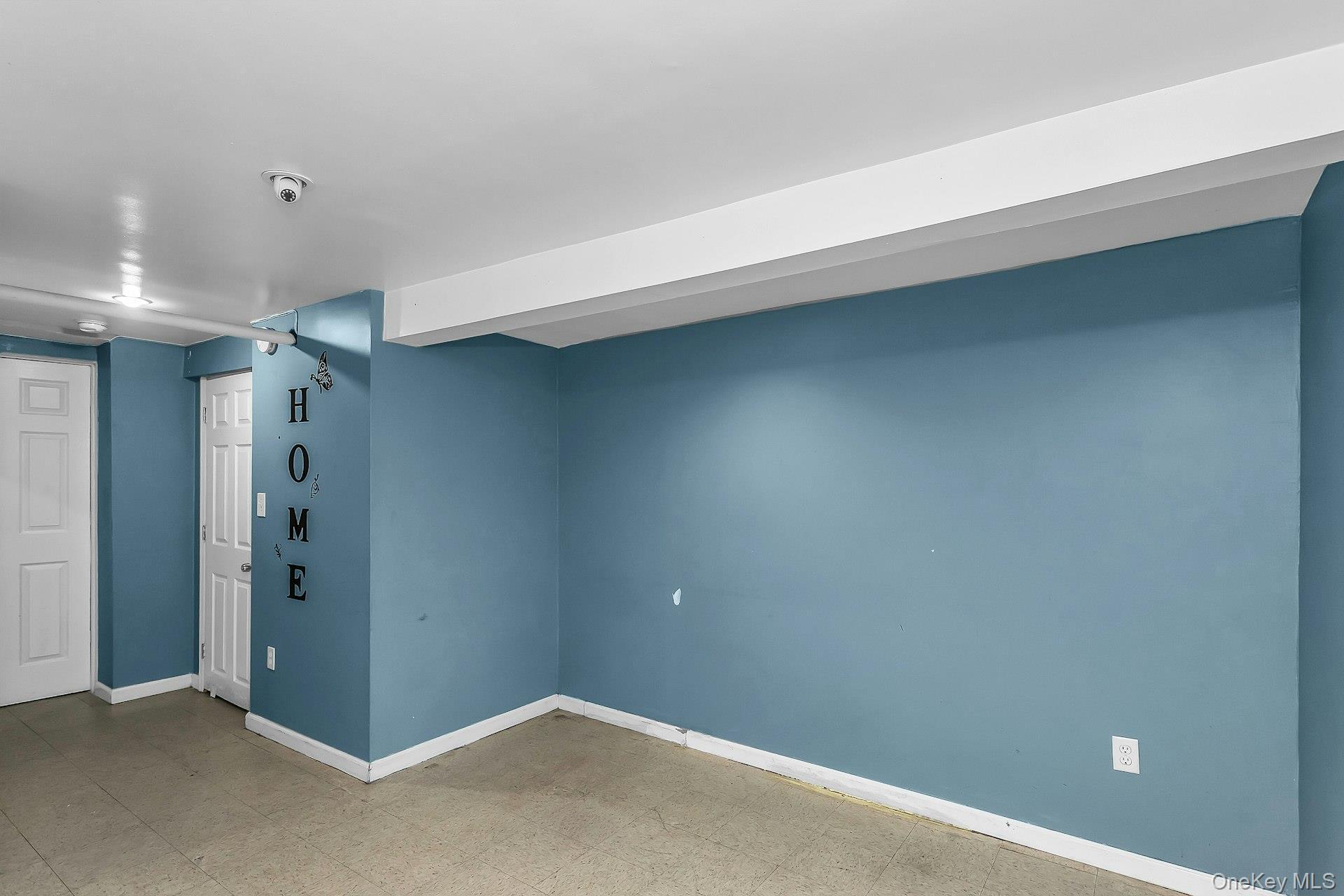 Single Family 103rd Avenue Queens, NY 11423, MLS-1023152-34