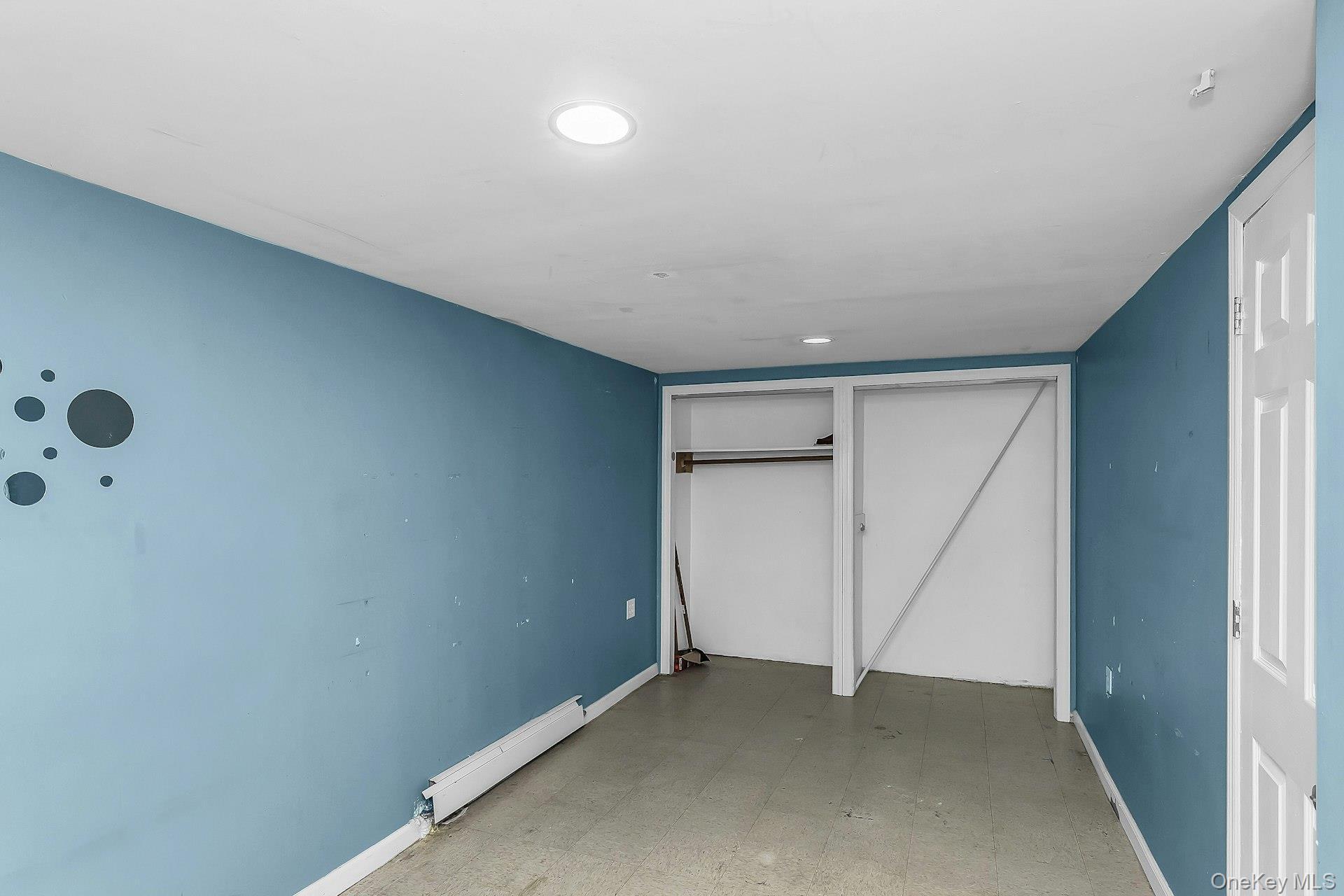 Single Family 103rd Avenue Queens, NY 11423, MLS-1023152-35