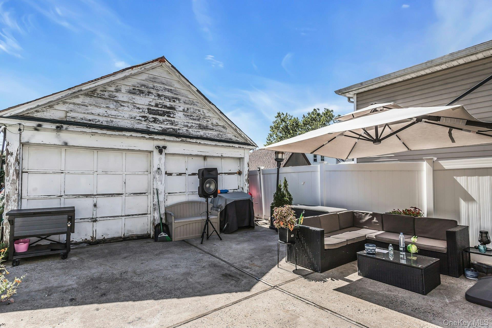 Single Family 103rd Avenue Queens, NY 11423, MLS-1023152-37