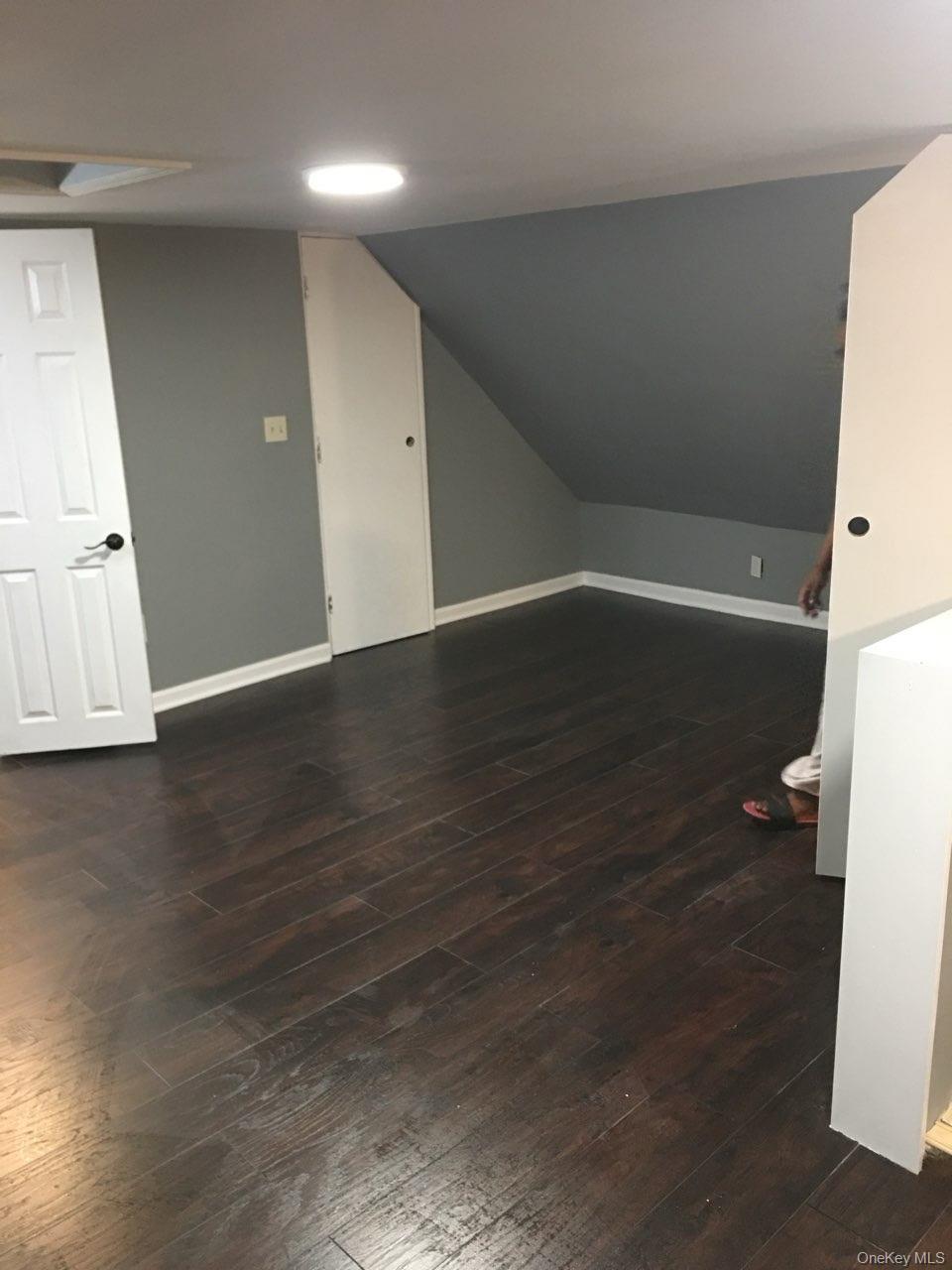 Single Family 103rd Avenue Queens, NY 11423, MLS-1023152-4