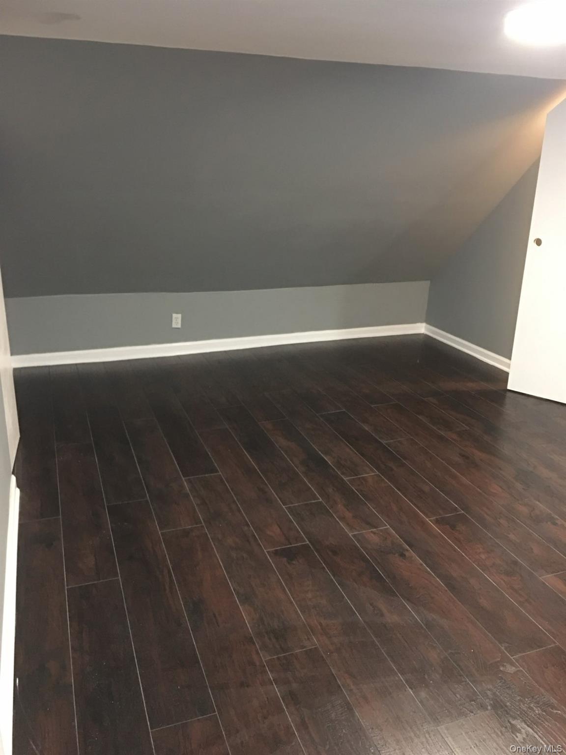 Single Family 103rd Avenue Queens, NY 11423, MLS-1023152-5