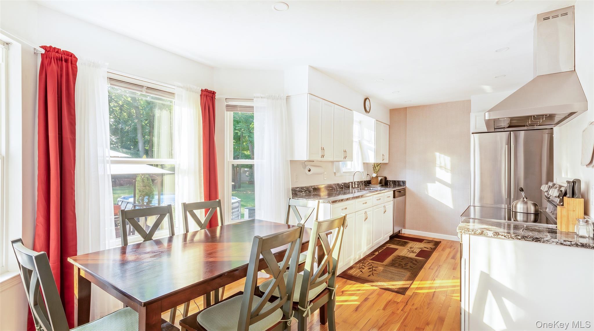Single Family S Country Road Suffolk County, NY 11719, MLS-1023153-13