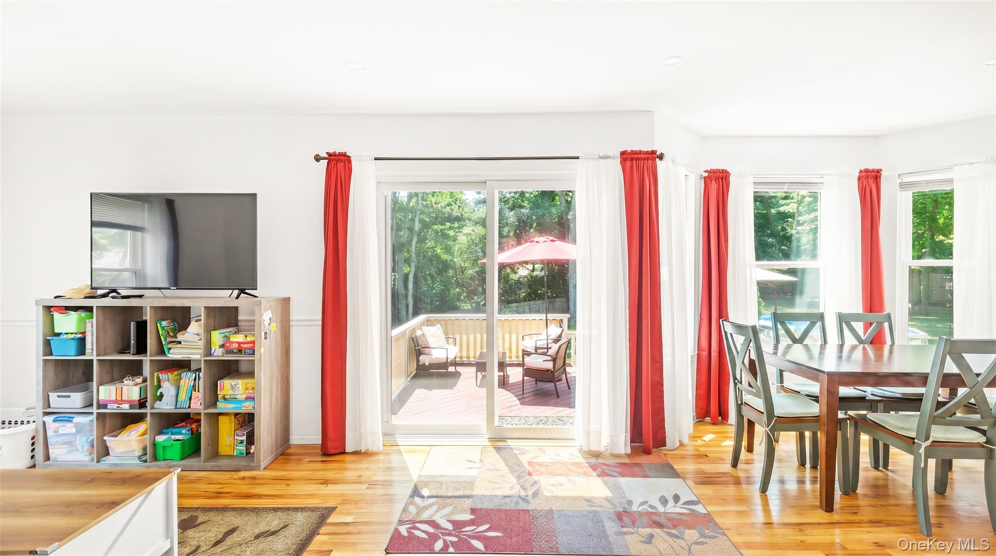 Single Family S Country Road Suffolk County, NY 11719, MLS-1023153-14