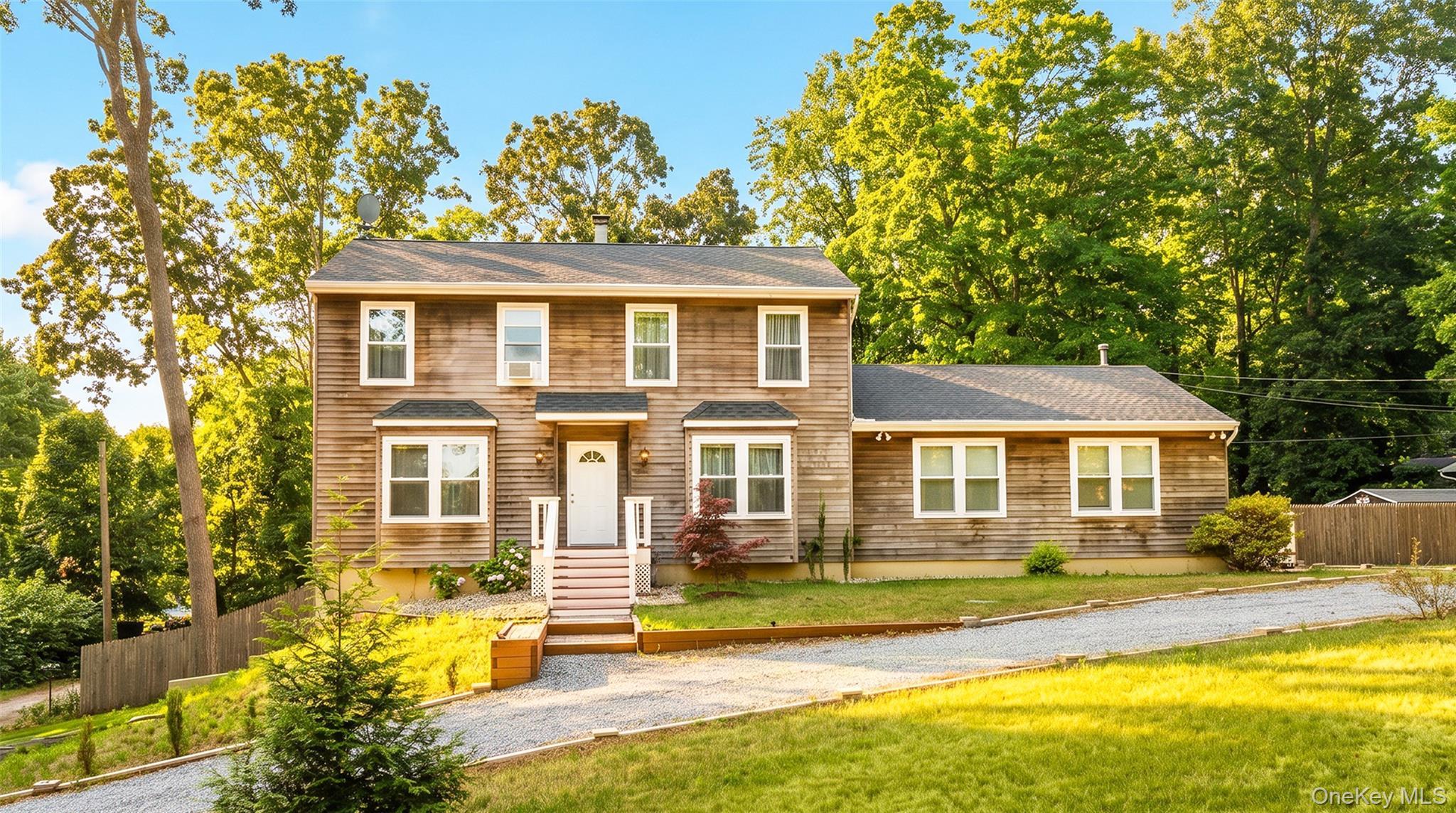Single Family S Country Road Suffolk County, NY 11719, MLS-1023153-2