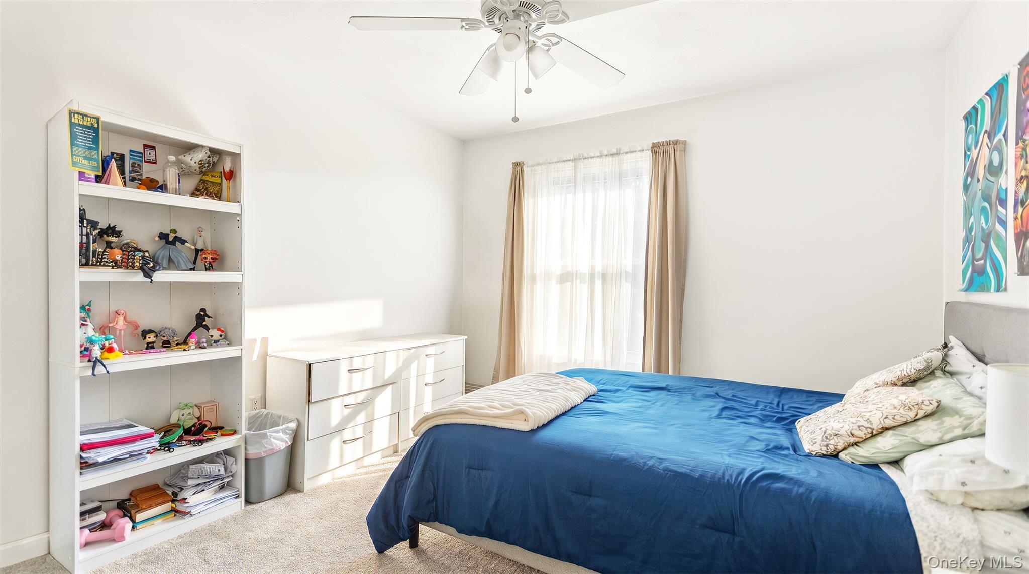Single Family S Country Road Suffolk County, NY 11719, MLS-1023153-21