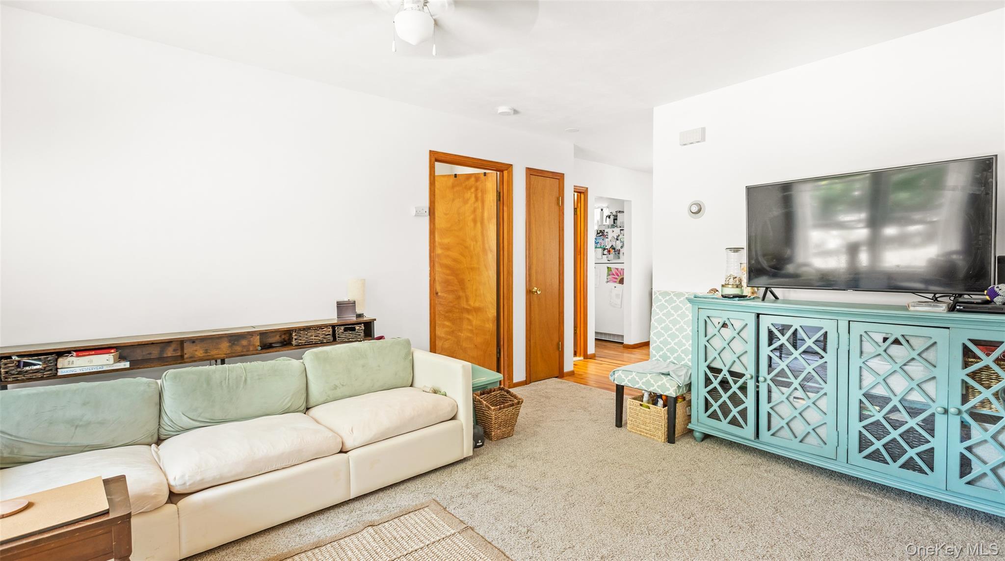 Single Family S Country Road Suffolk County, NY 11719, MLS-1023153-23