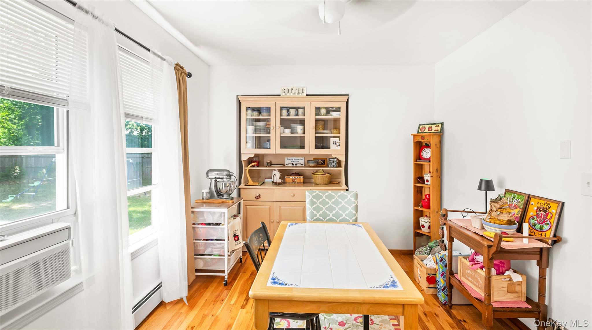 Single Family S Country Road Suffolk County, NY 11719, MLS-1023153-25