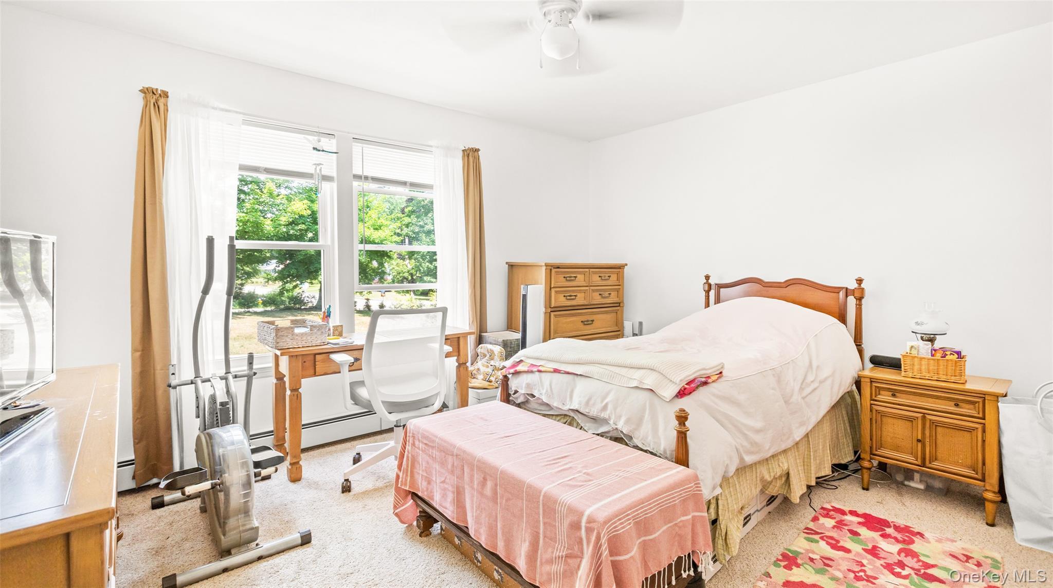 Single Family S Country Road Suffolk County, NY 11719, MLS-1023153-27
