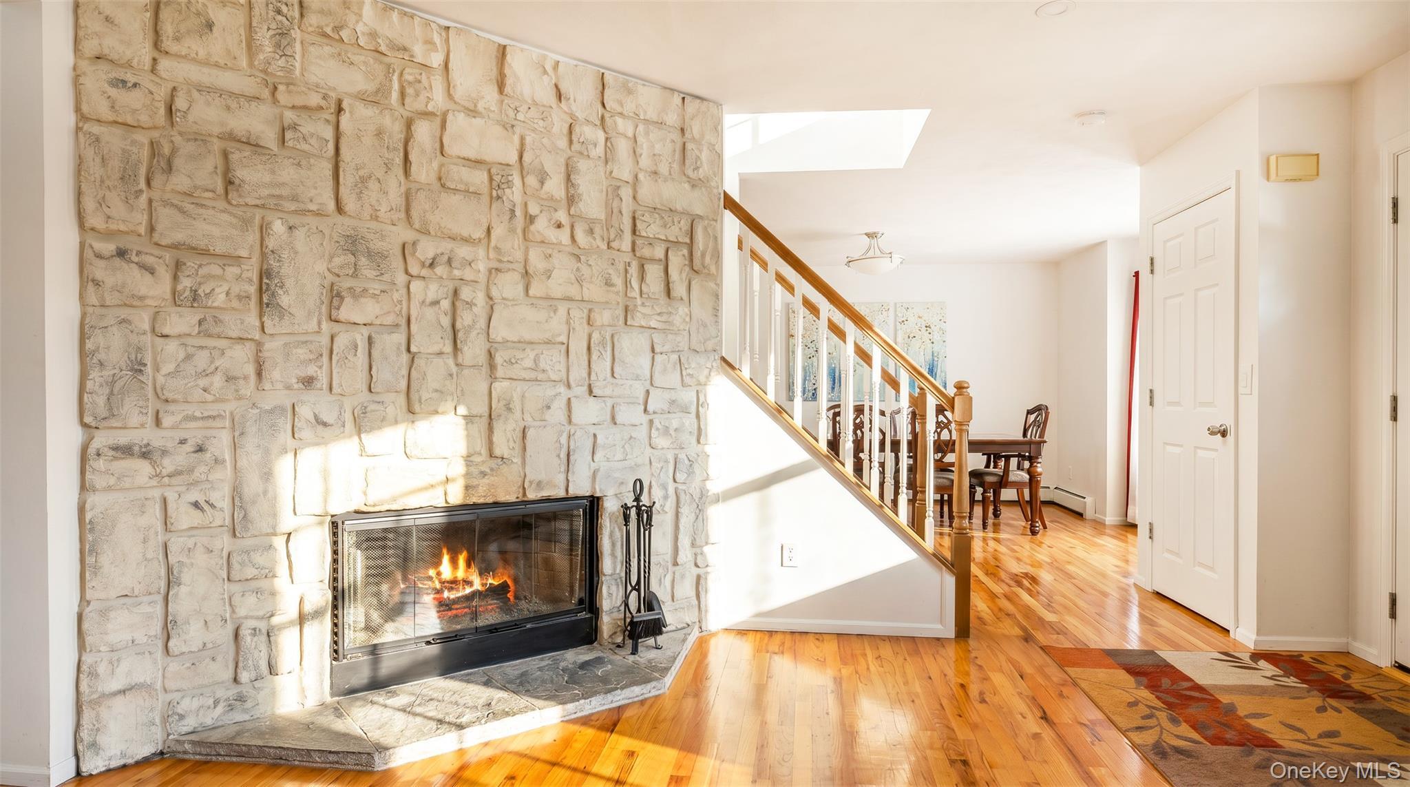 Single Family S Country Road Suffolk County, NY 11719, MLS-1023153-3