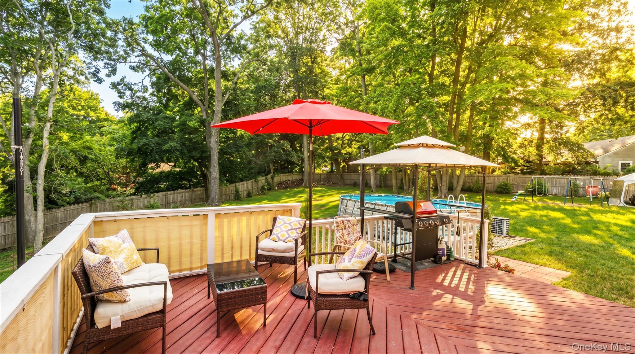 Single Family S Country Road Suffolk County, NY 11719, MLS-1023153-30
