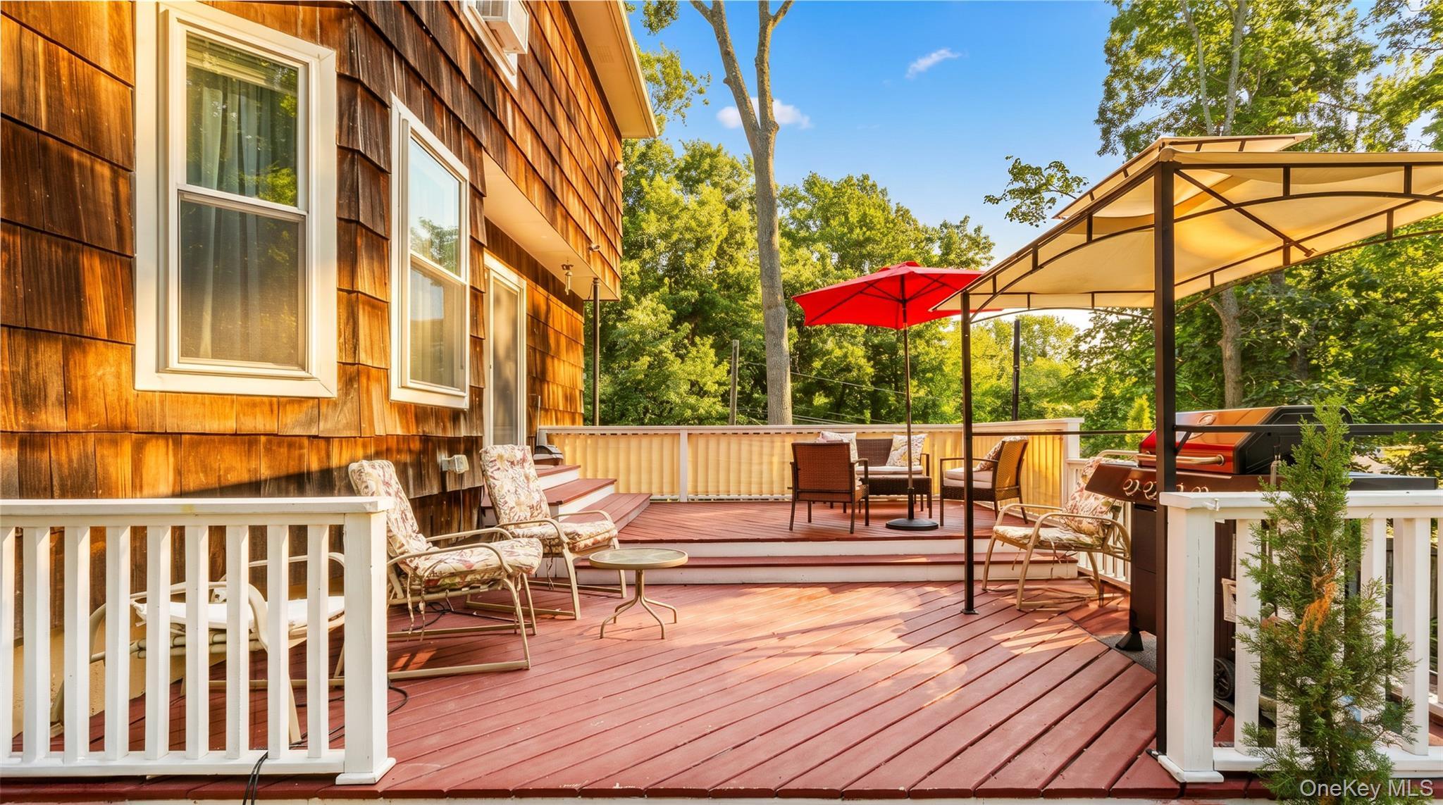 Single Family S Country Road Suffolk County, NY 11719, MLS-1023153-31