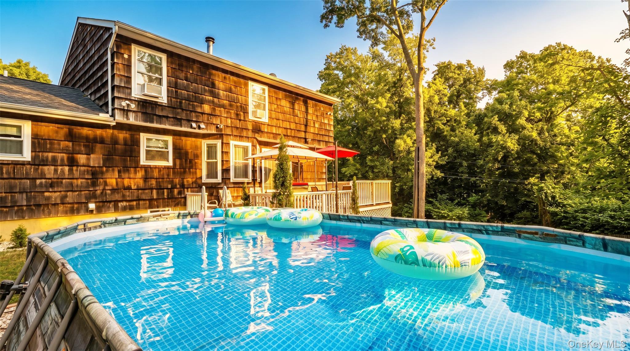 Single Family S Country Road Suffolk County, NY 11719, MLS-1023153-32