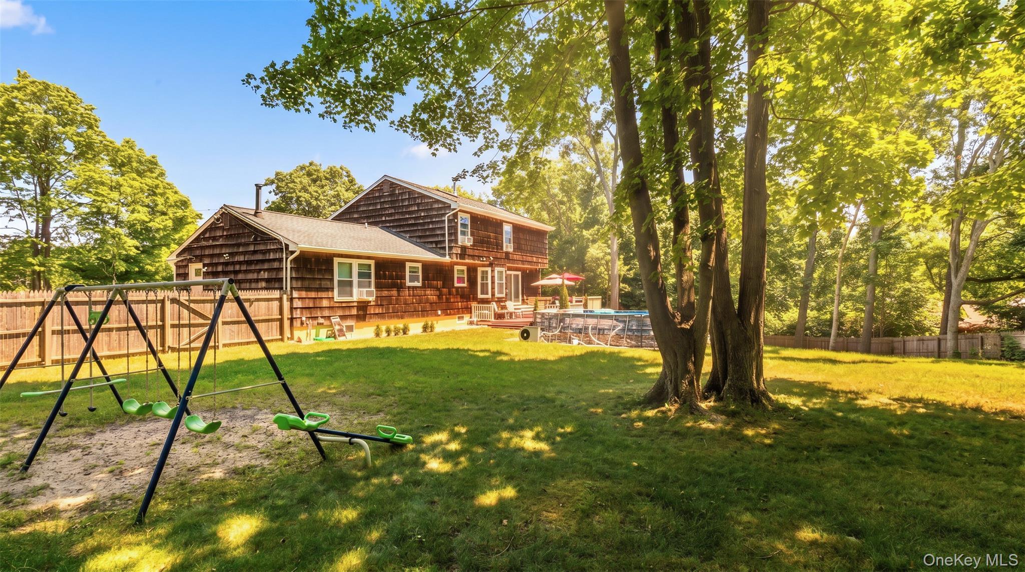 Single Family S Country Road Suffolk County, NY 11719, MLS-1023153-33