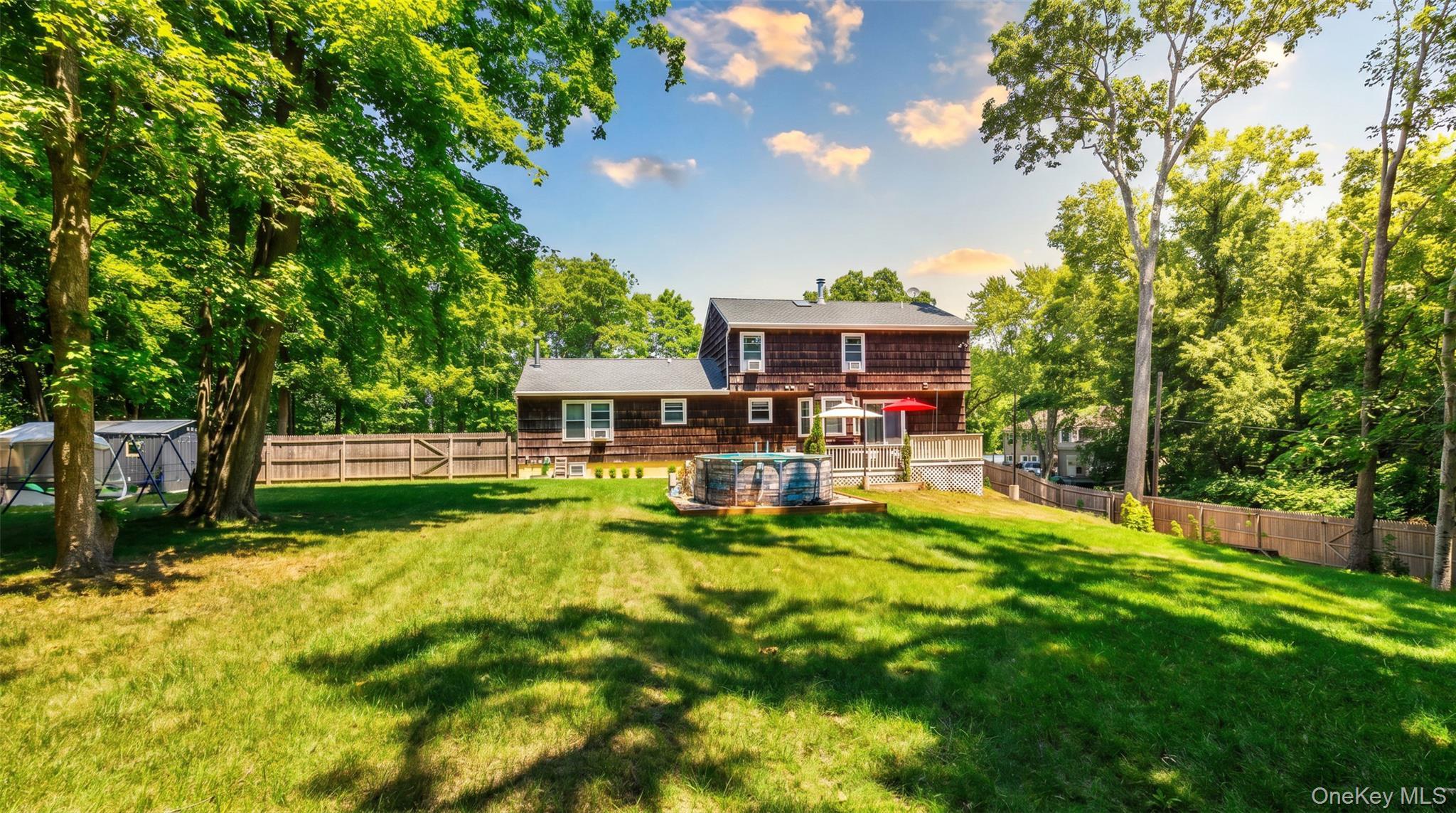 Single Family S Country Road Suffolk County, NY 11719, MLS-1023153-34