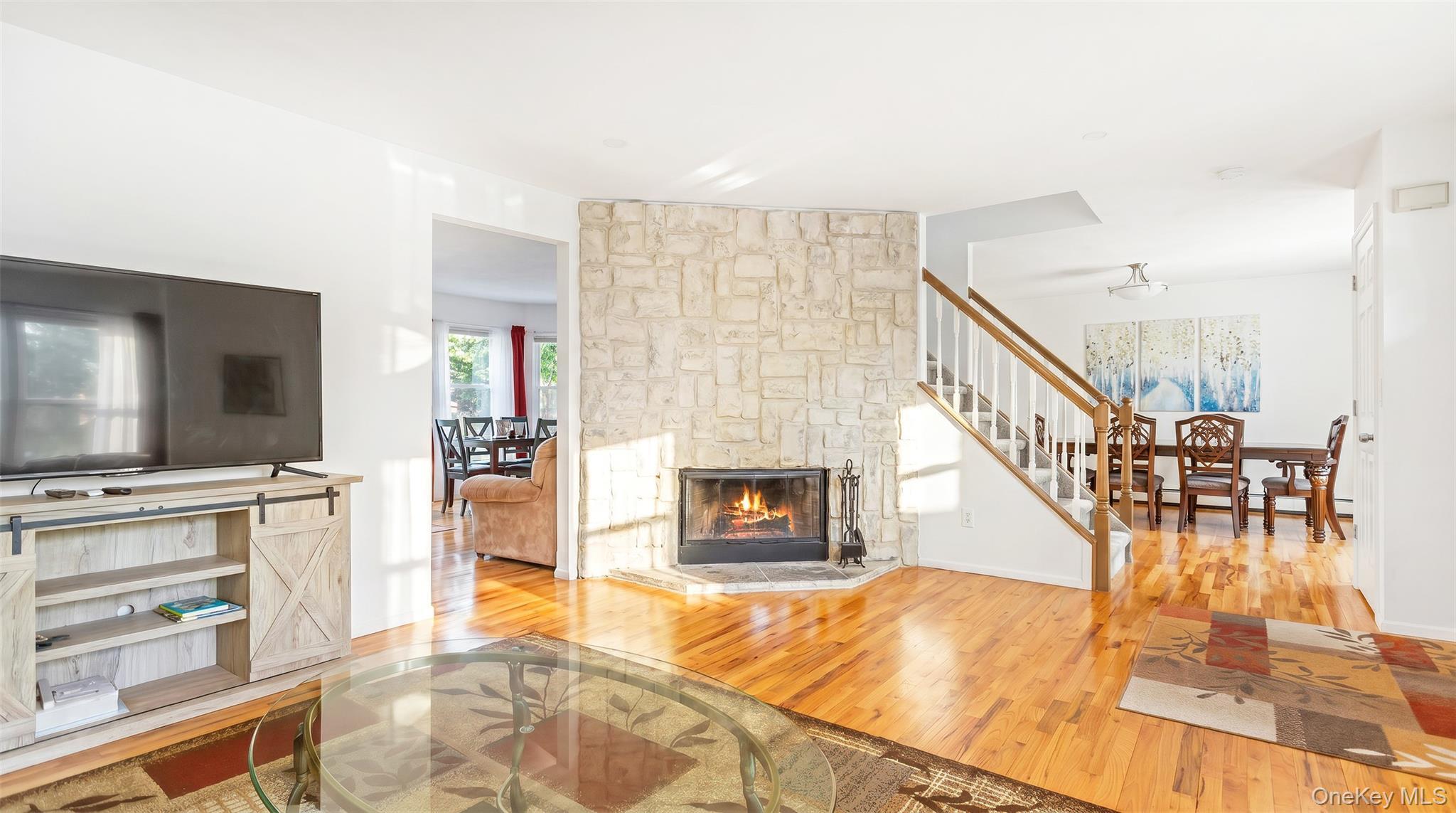 Single Family S Country Road Suffolk County, NY 11719, MLS-1023153-4