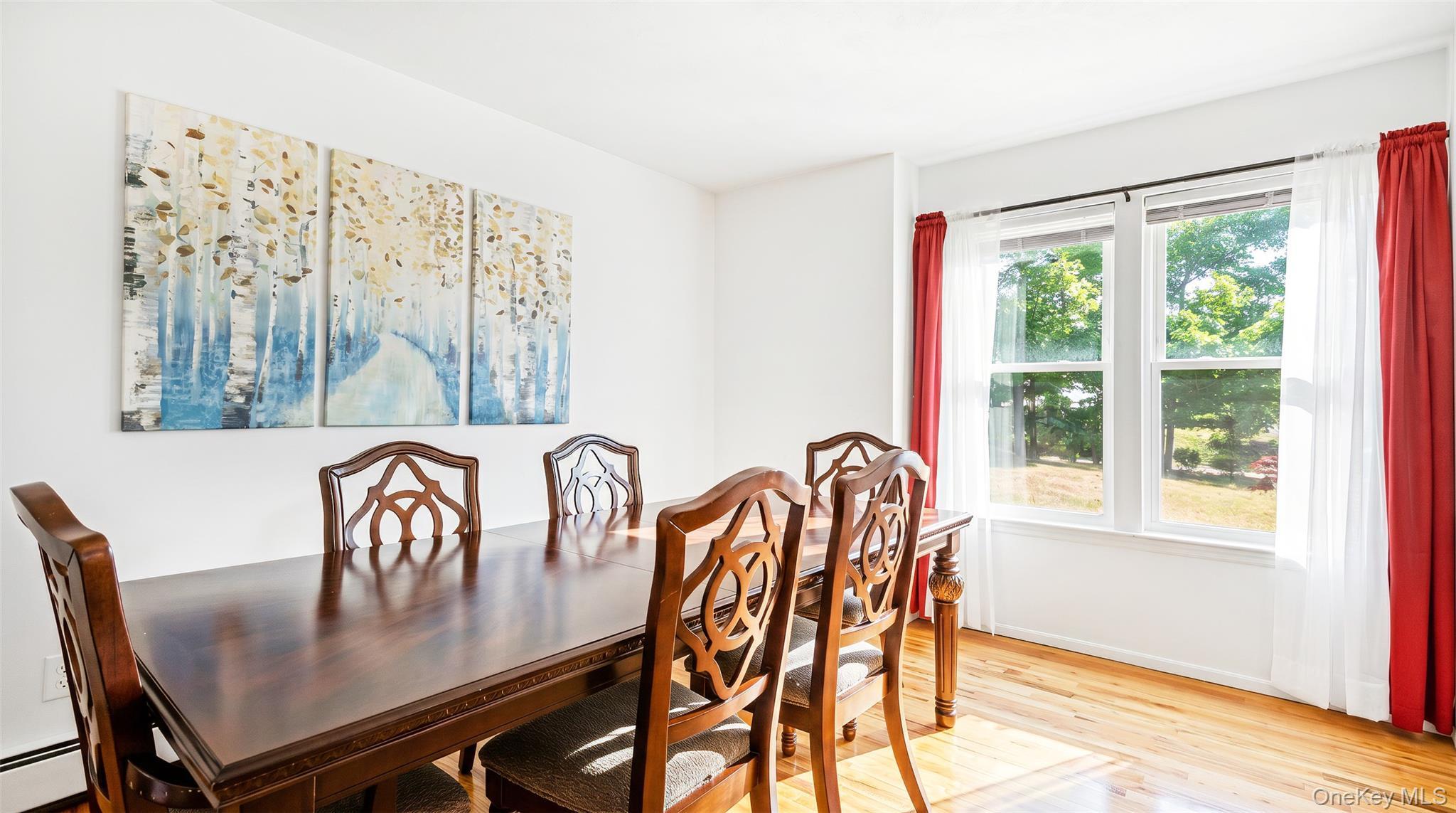 Single Family S Country Road Suffolk County, NY 11719, MLS-1023153-7