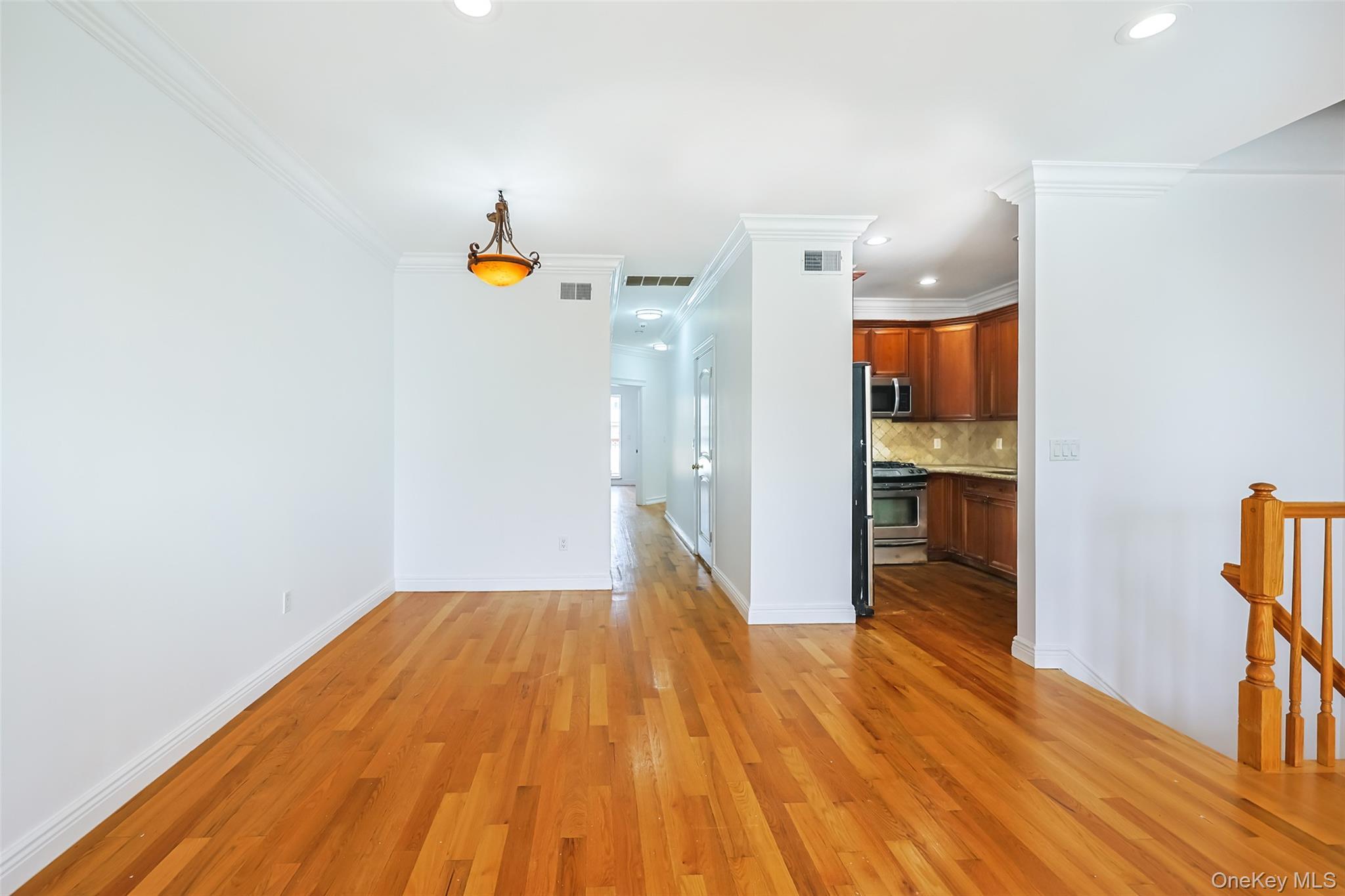Condo Bay 16th Street  Brooklyn, NY 11214, MLS-1023176-10